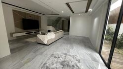 Lucky Hills (D16), Terrace #497719491